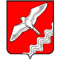 Новости Красноуфимского района