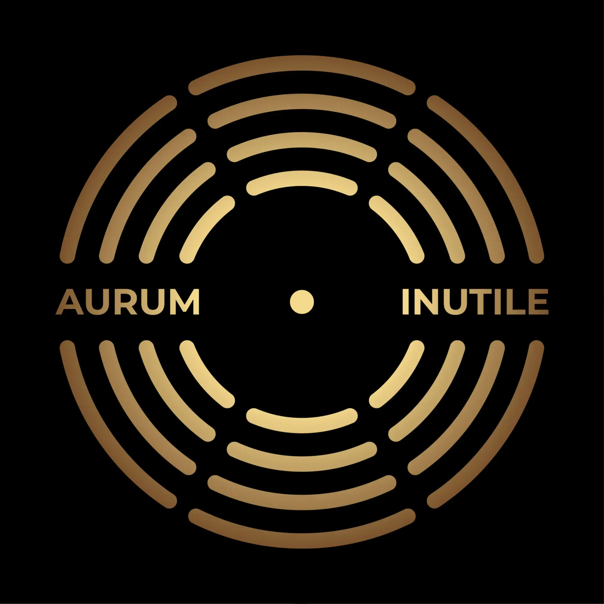 Aurum Inutile (Бесполезное золото) — канал в мессенджере MAX