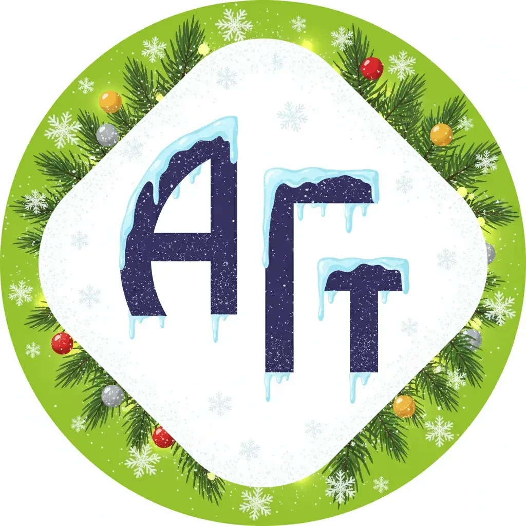 Астраханский губернский техникум