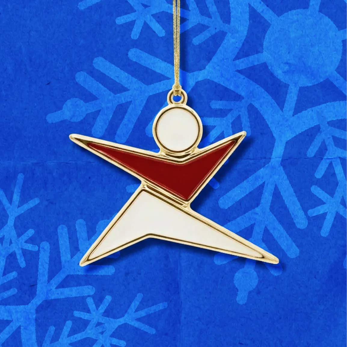 Спортмастер