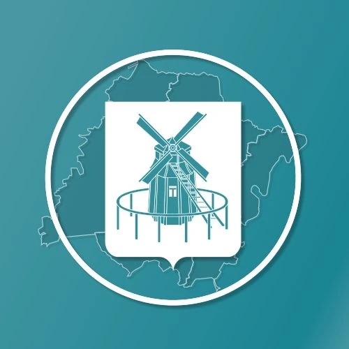 Управление образования Меленковского округа