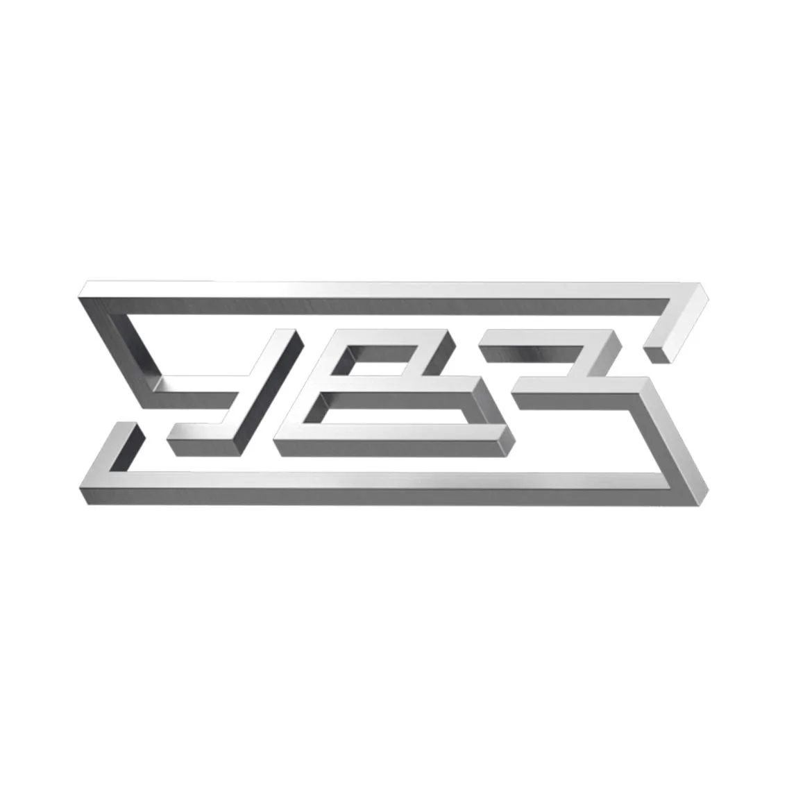 УралВагонЗавод - УВЗ — канал в мессенджере MAX