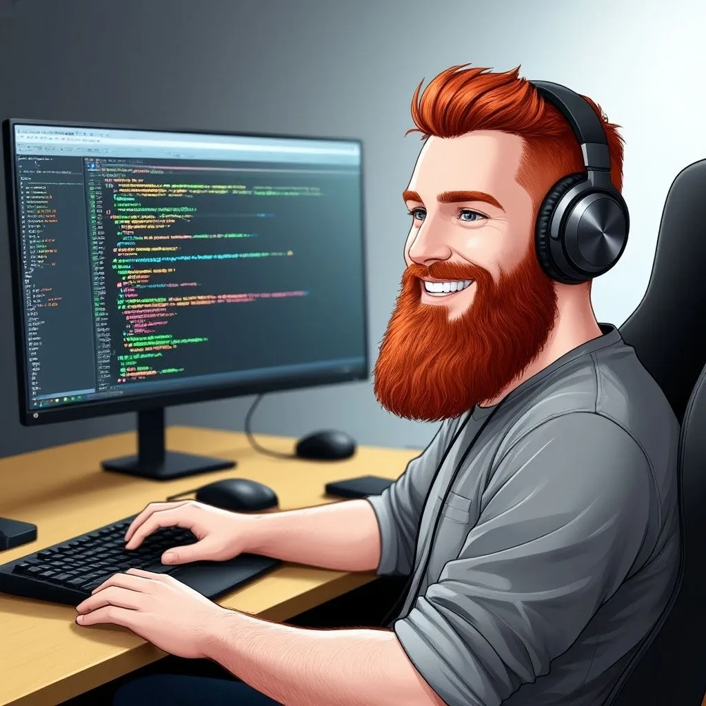 iLuckyBoss рекомендует — канал в мессенджере MAX
