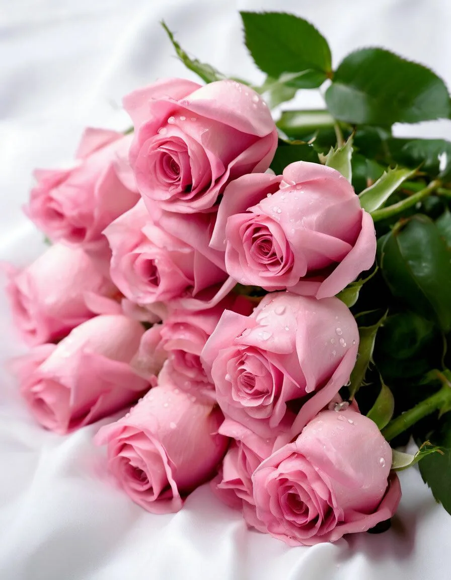 МБДОУ д/с № 81 г. Белгорода