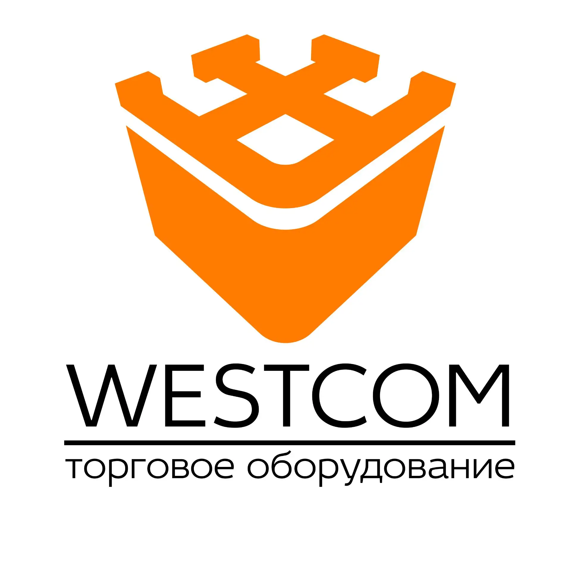 Westcom - торговая, офисная и домашняя мебель.
