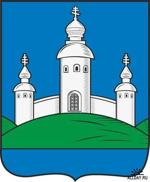 Администрация Воскресенского района Саратовской области — канал в мессенджере MAX