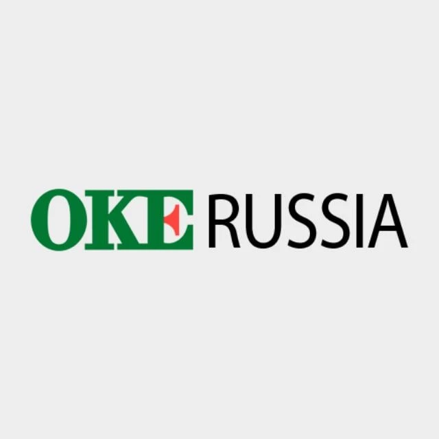 OKE Твердосплавный инструмент