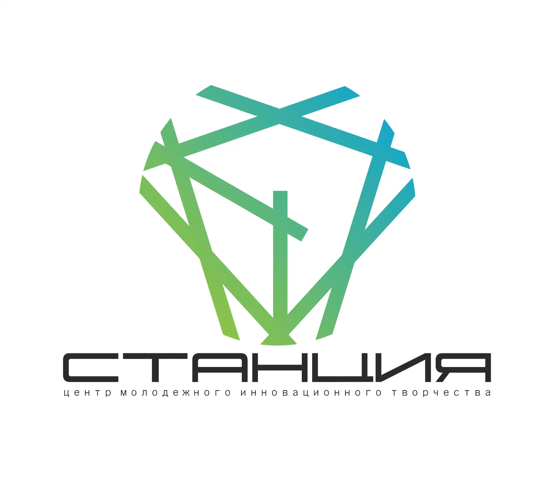 ЦМИТ "Станция" - Центр молодёжного инновационного творчества "Станция" | Серийная 3d-печать | Создание промышленных макетов | Детское и молодежное техническое творчество | Курсы по тех. творчеству