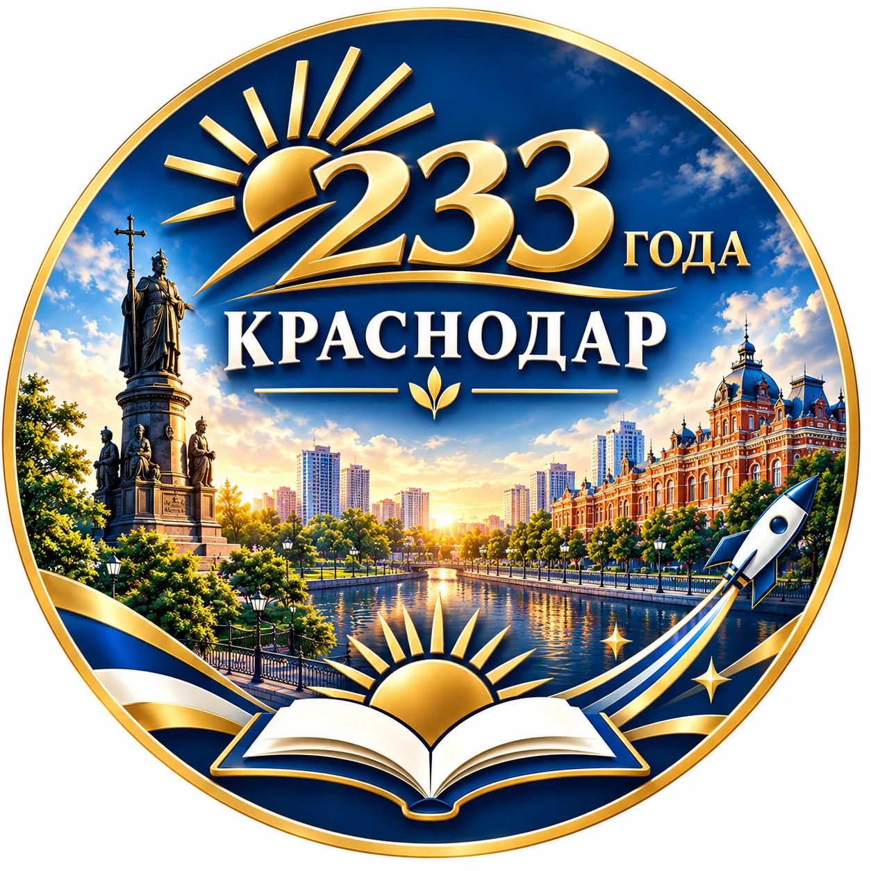 МАОУ СОШ №117 — канал в мессенджере MAX