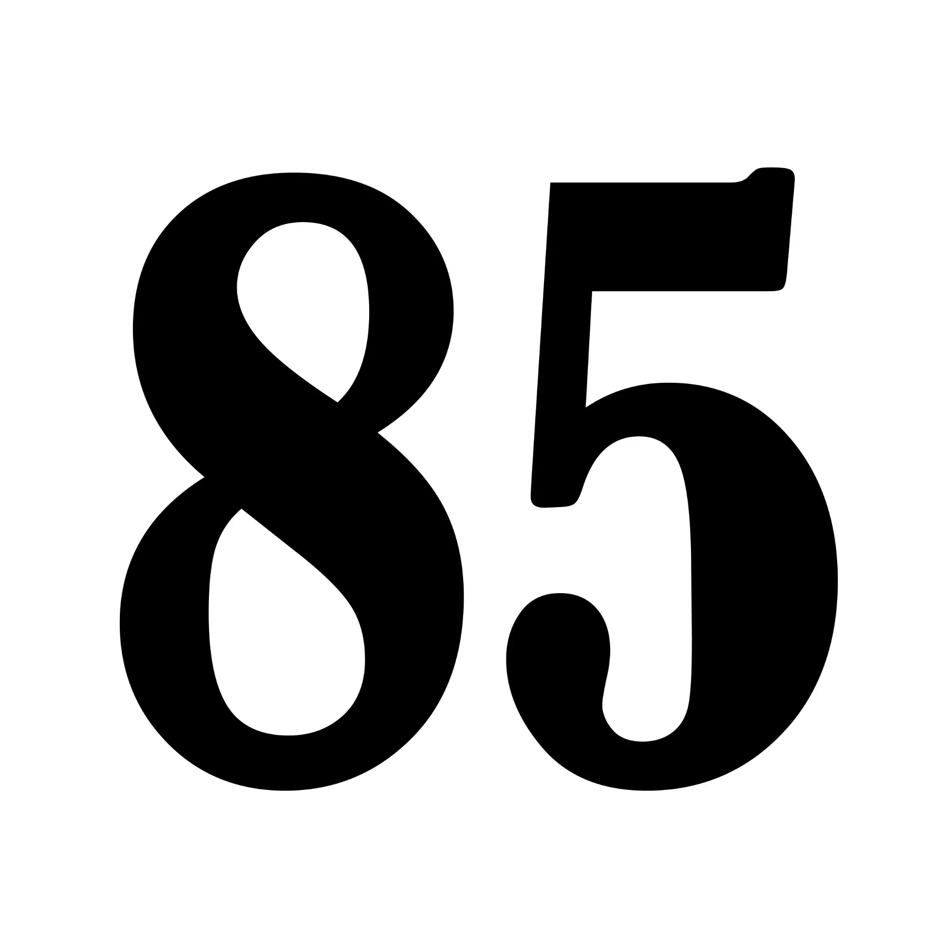 ГБДОУ детский сад №85 Невского района СПб