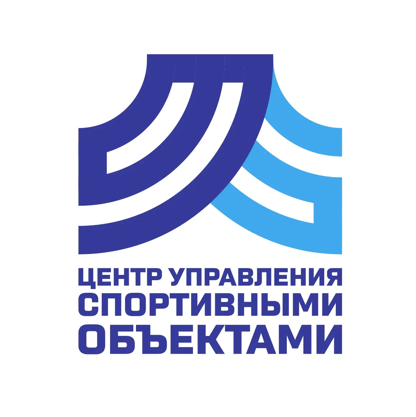 КГАУ "Центр управления спортивными объектами" — канал в мессенджере MAX
