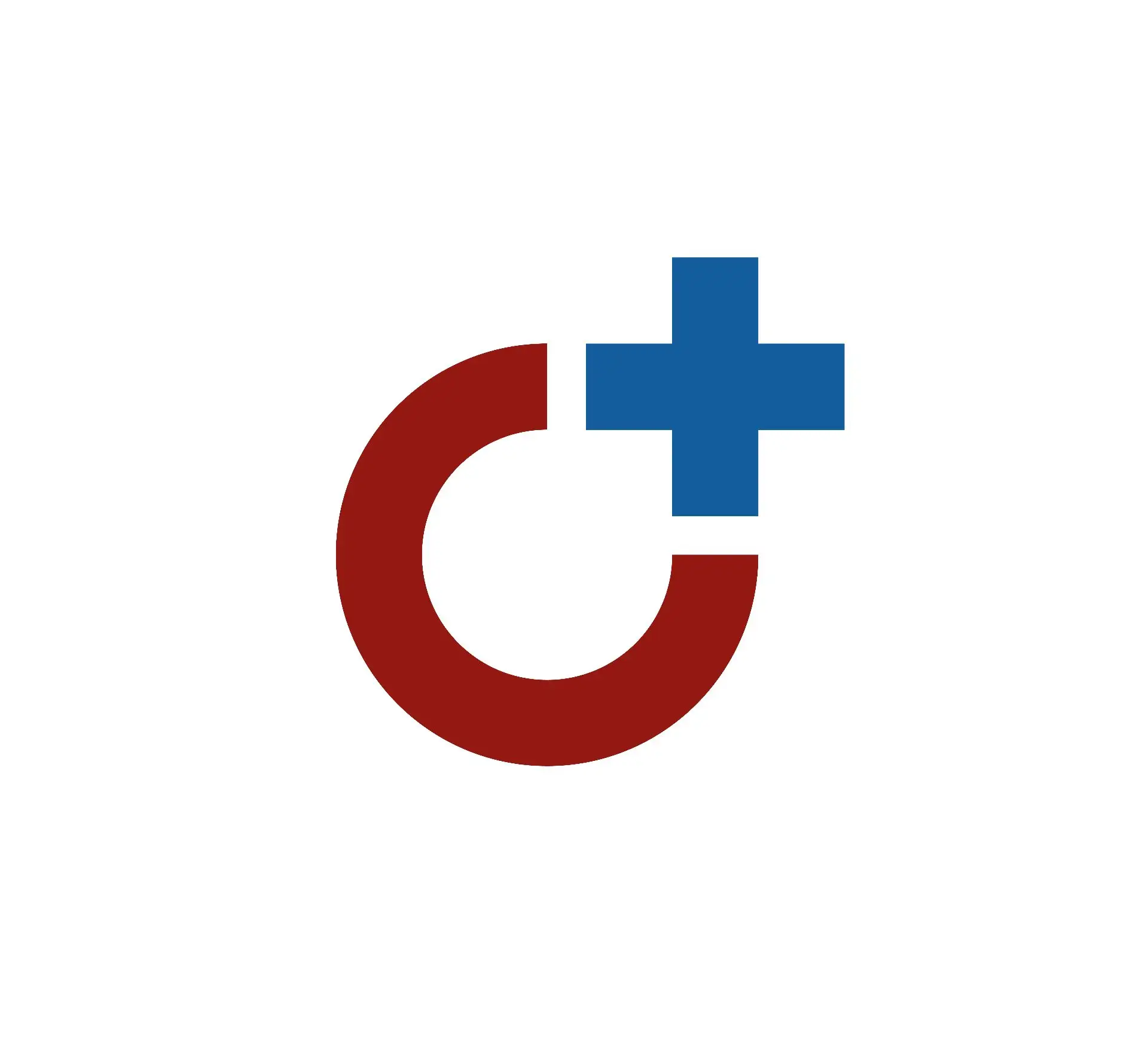 OmniDoctor — канал в мессенджере MAX