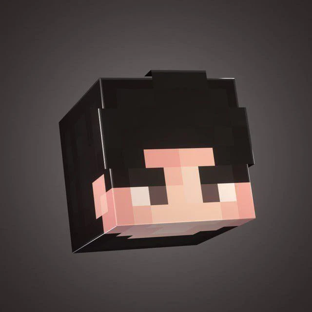 Колодец Финикса :) Дополнения, моды Майнкрафт, Minecraft — канал в мессенджере MAX