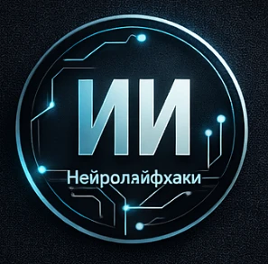 ИИ для бизнеса: продуктивность