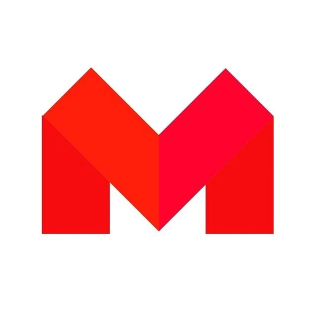 Логотип канала