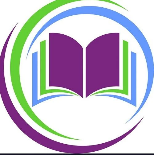 КОГОБУ ОШ с. Юма