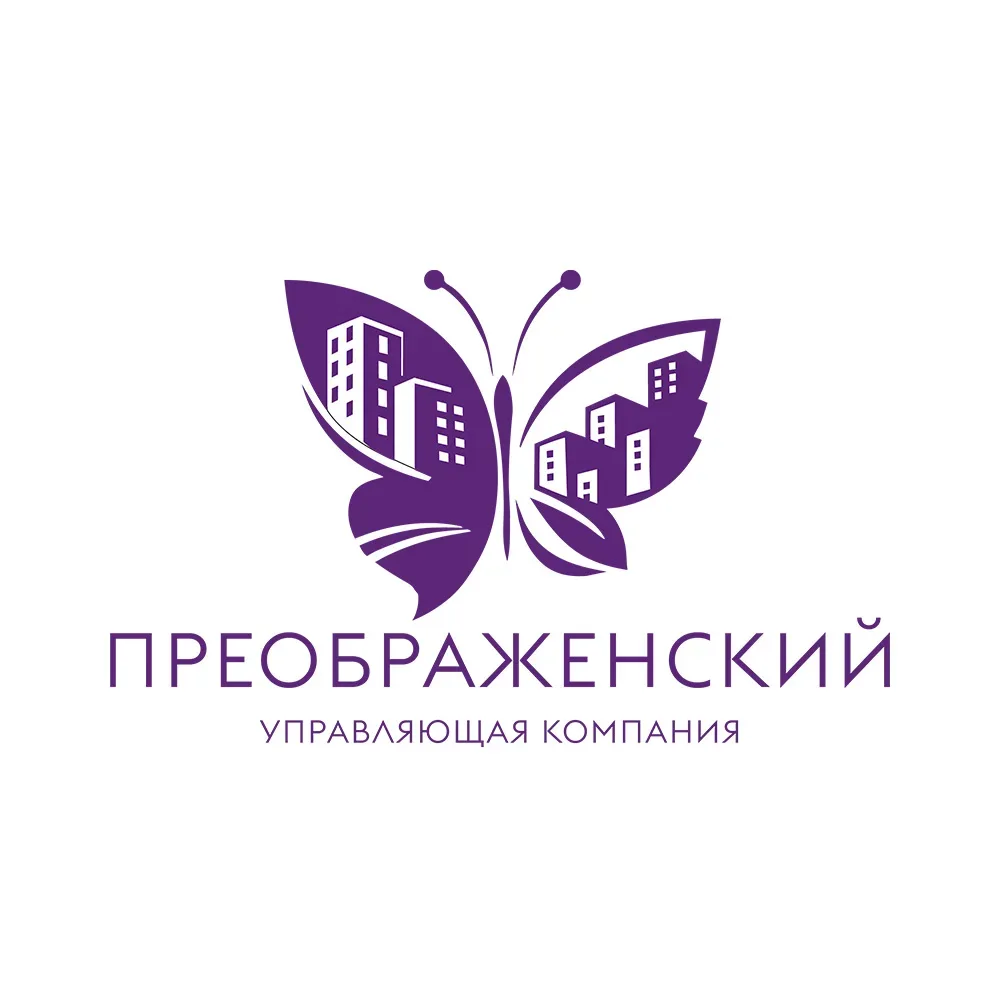 УК «Преображенский» — канал в мессенджере MAX