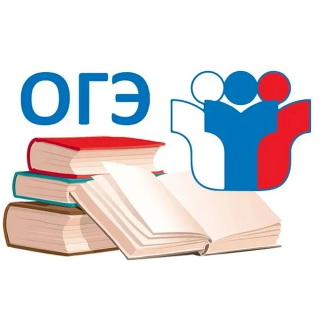 Логотип канала