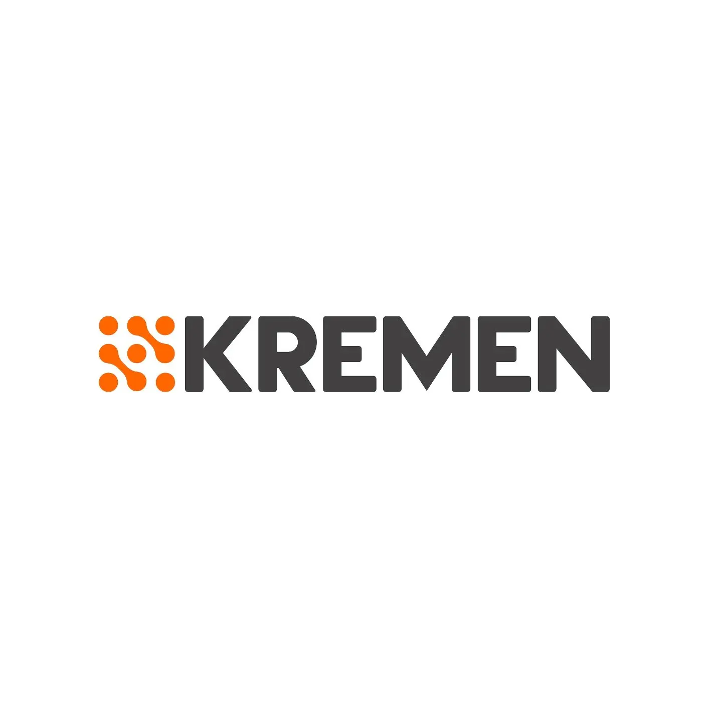 KREMEN — канал в мессенджере MAX