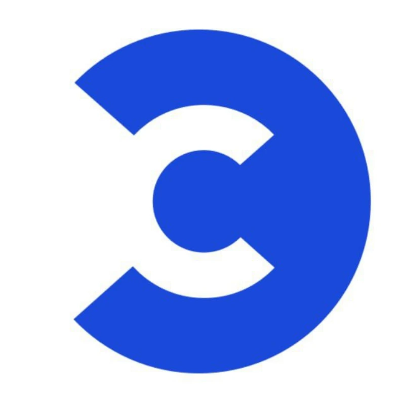 Столыпин 2.0 — канал в мессенджере MAX