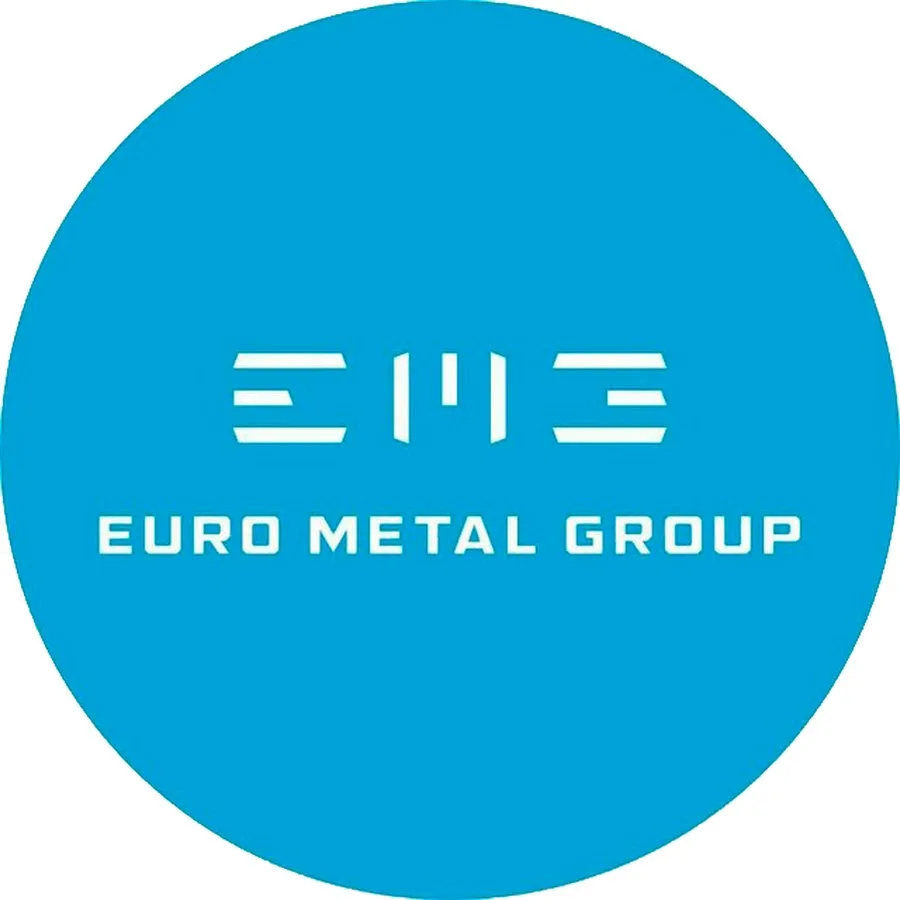 Медные трубы | Euro Metal Group — канал в мессенджере MAX