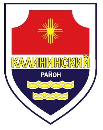 Логотип канала