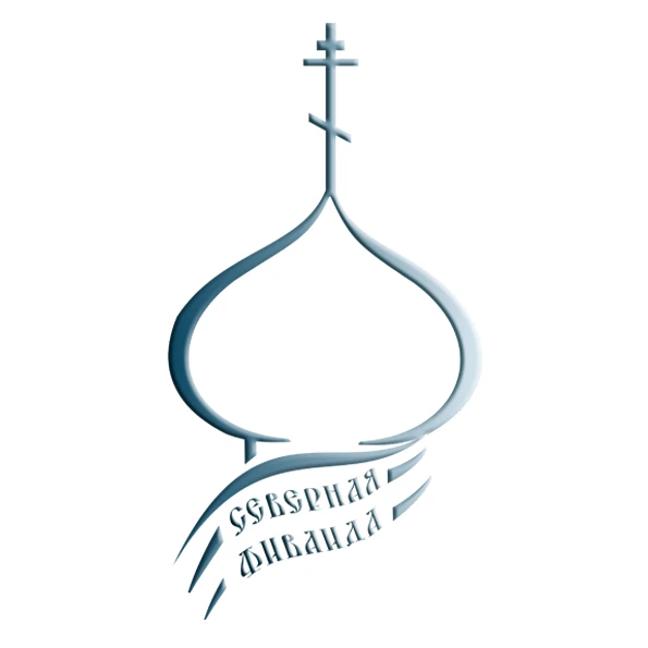 БОУ ДО ВО "Духовно-просветительский центр "Северная Фиваида"