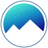 Новости Алтая — канал в мессенджере MAX