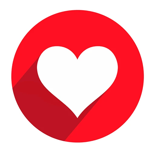 Знакомства