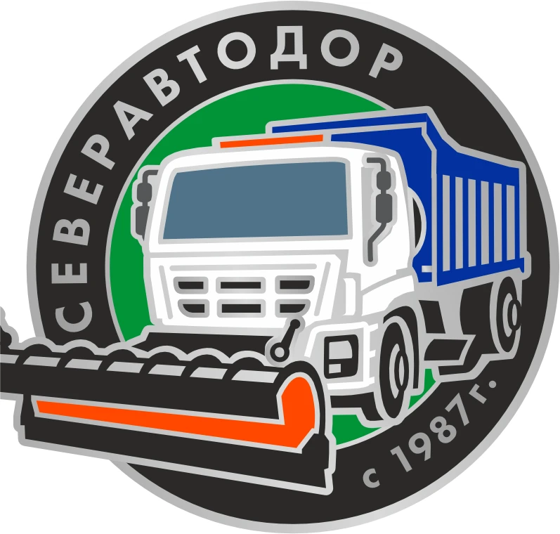 СЕВЕРАВТОДОР — канал в мессенджере MAX