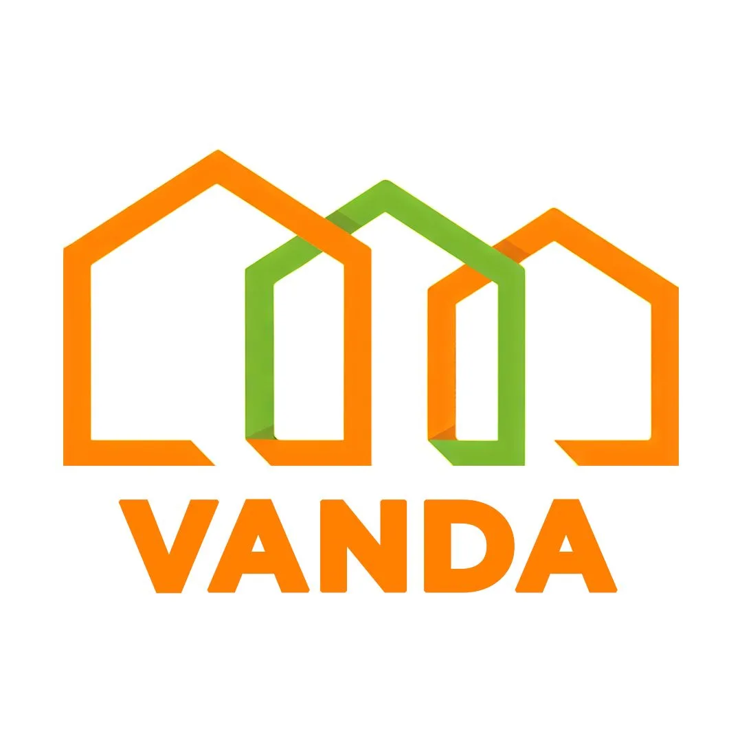 VANDA • Дома, бани, бытовки • Строительство — канал в мессенджере MAX