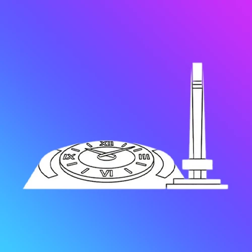 Черкесск в MAX