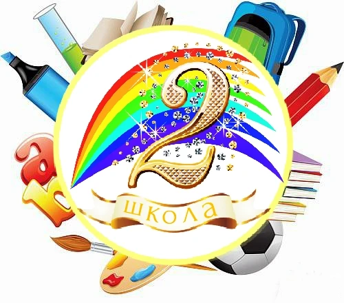 Логотип канала