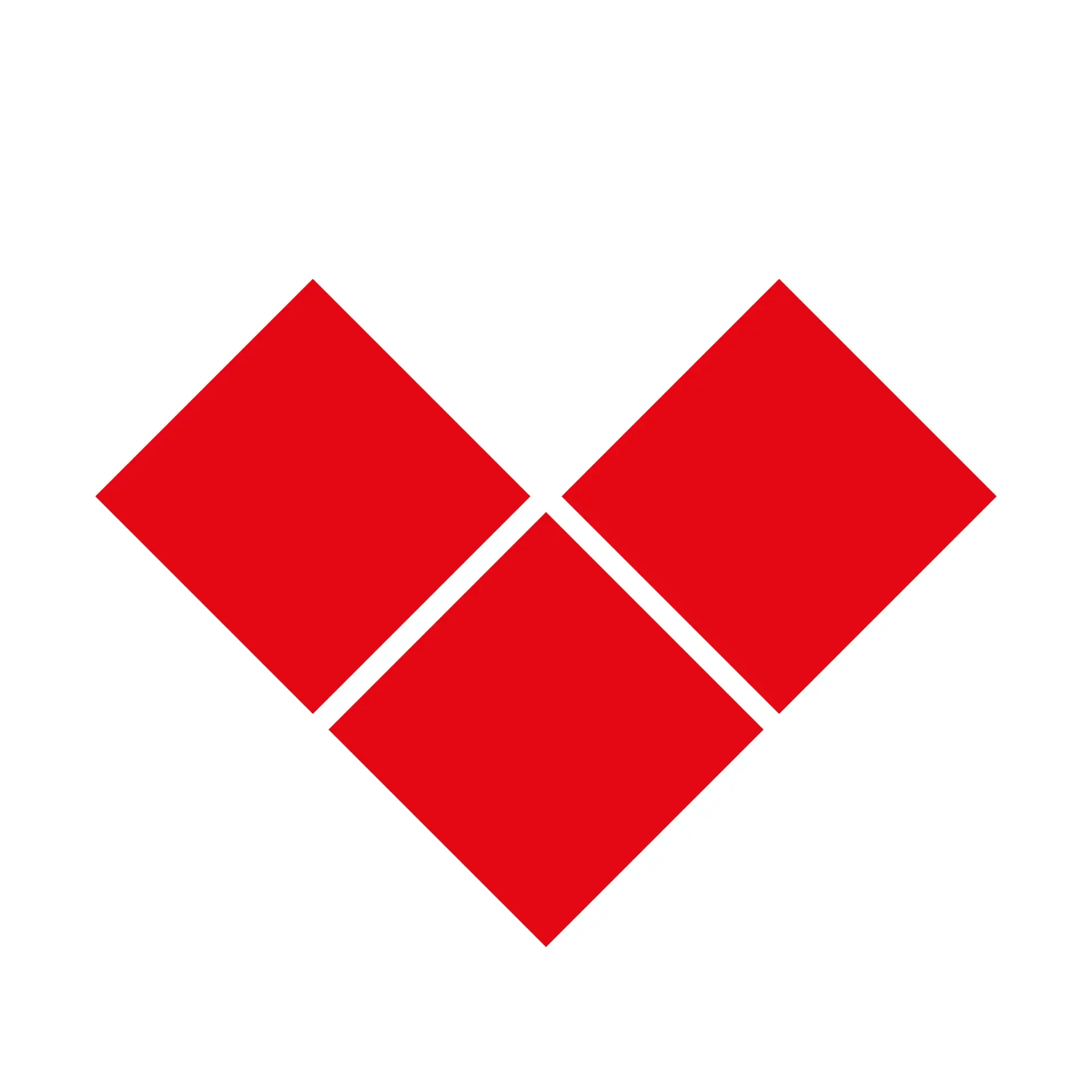 Тульская область — канал в мессенджере MAX