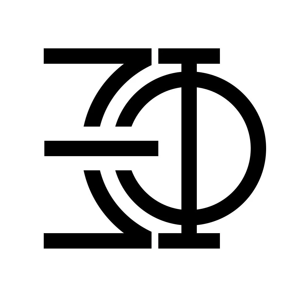 Логотип канала