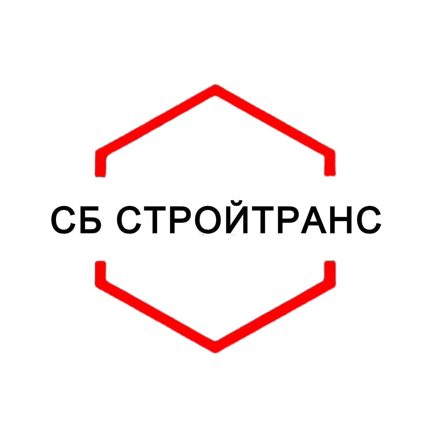 Вся нерудка у Артура — канал в мессенджере MAX