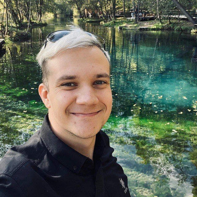 Физика ЕГЭ и Олимпиады 2026 | Школково