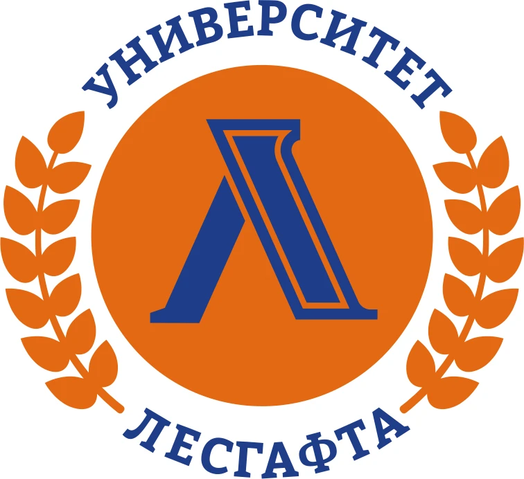 Университет П.Ф. Лесгафта | Официальный канал