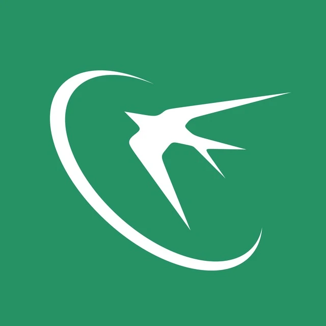 Студенческие отряды Пензенской области