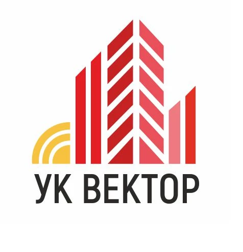 ООО "УК "Вектор" — канал в мессенджере MAX