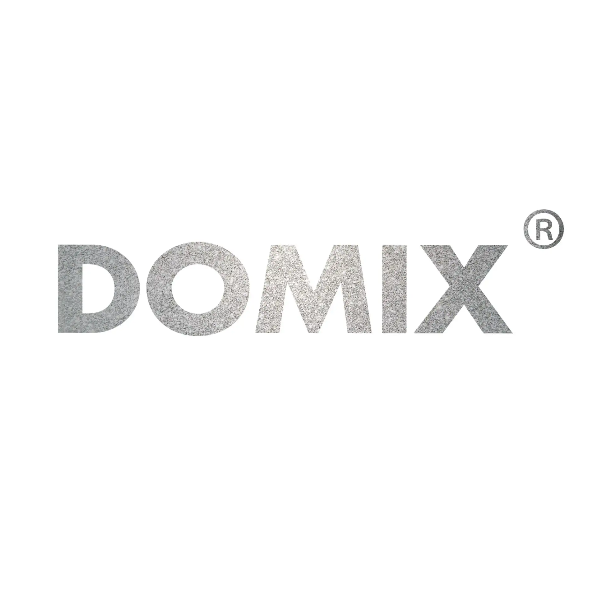 DOMIX Professional — канал в мессенджере MAX