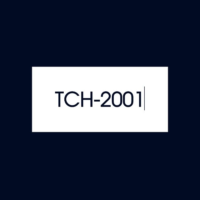 ТСН-2001 и ГРАНД-Смета — канал в мессенджере MAX