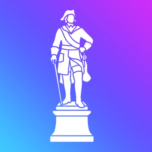 Логотип канала