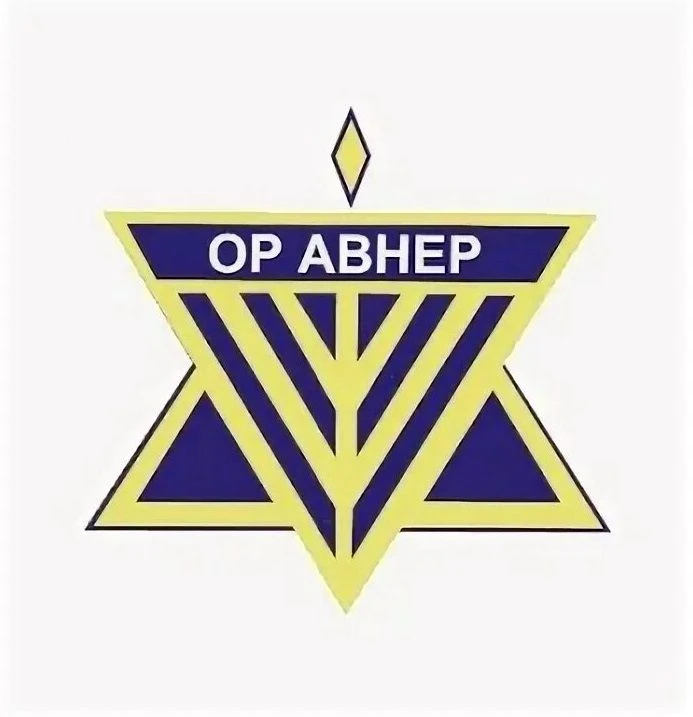 ЧОУ "Ор Авнер" Самара