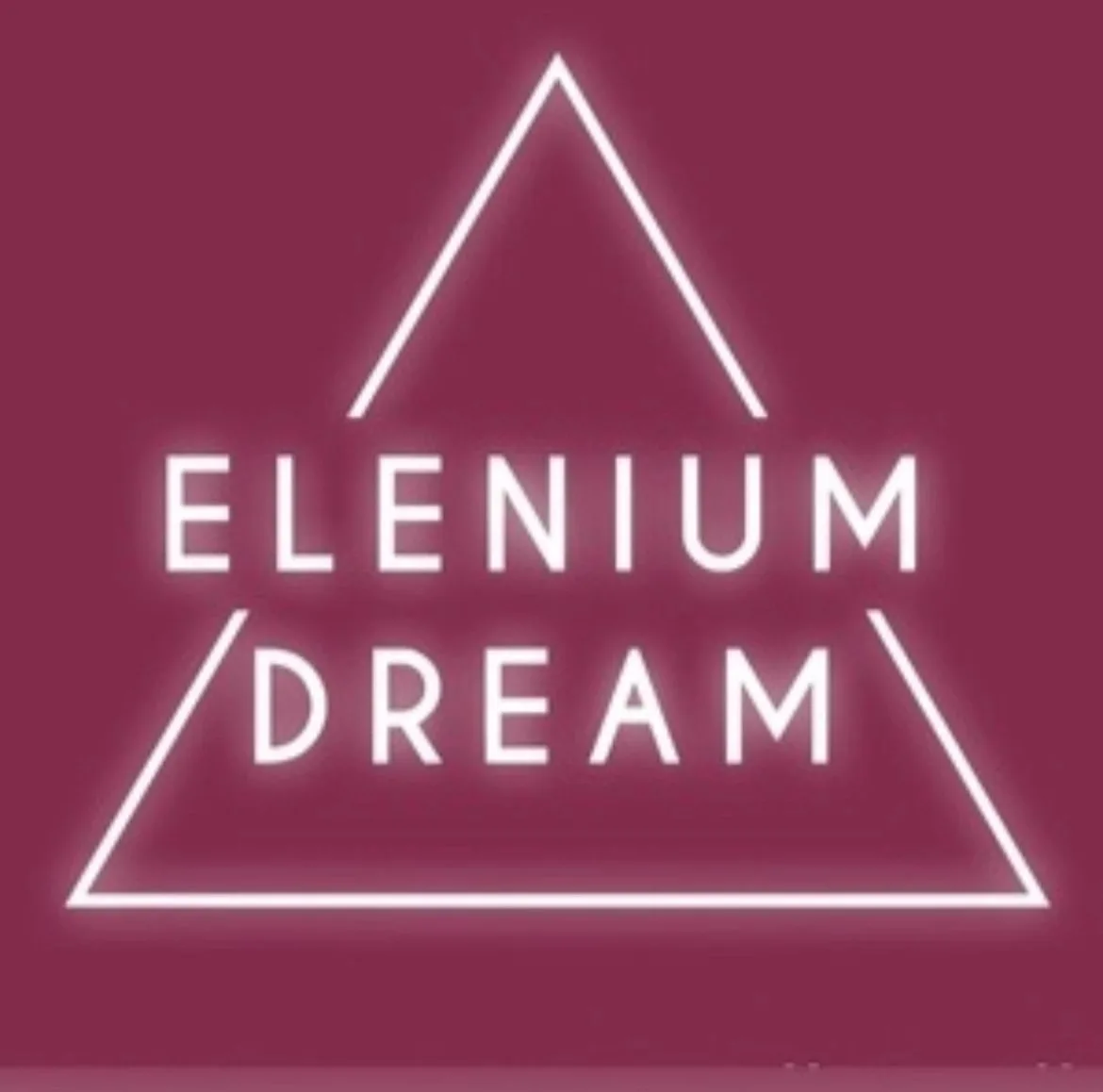 ELENIUM DREAM — канал в мессенджере MAX