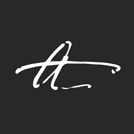 Музей Анны Ахматовой в Фонтанном Доме