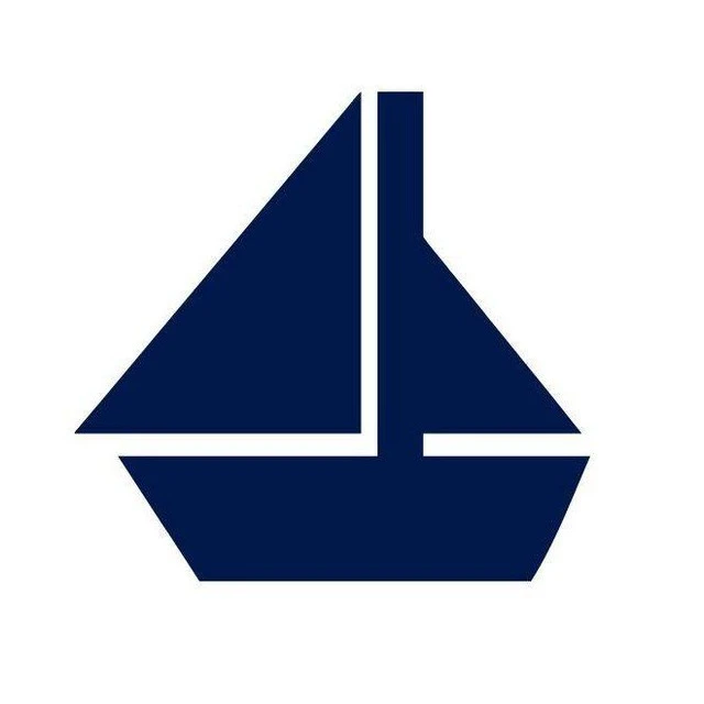 Big Boat опт