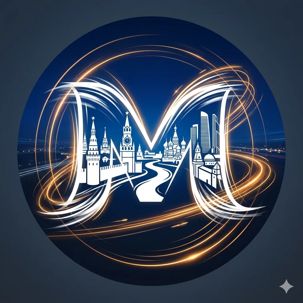 Новости Москвы
