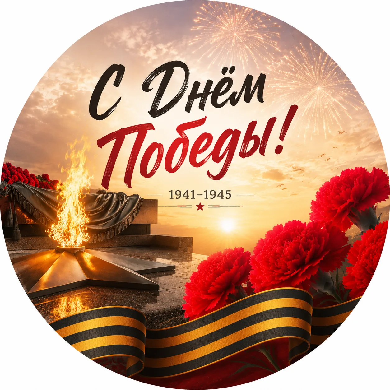 Октябрьский нефтяник