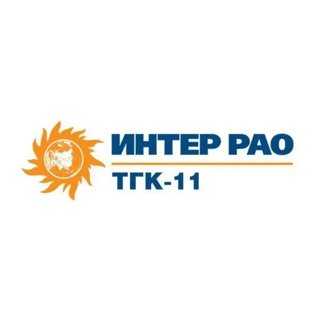 АО «ТГК-11» — канал в мессенджере MAX